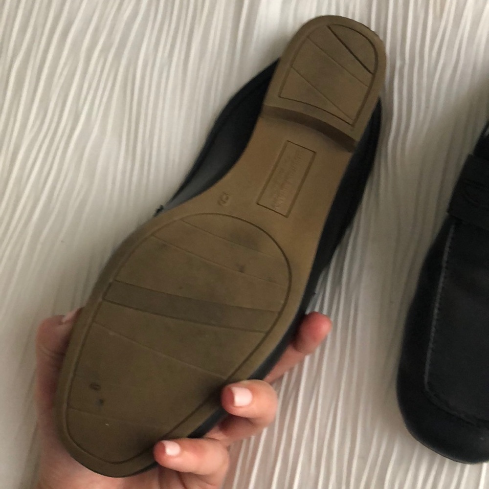 LOAFERS - Picture 3 of 4
